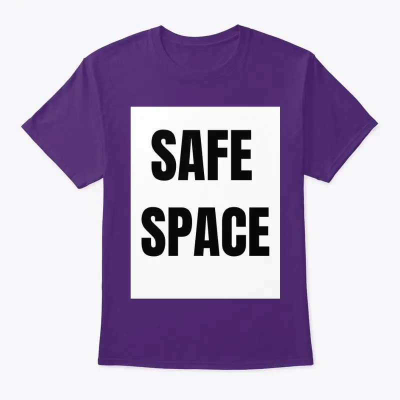 Safe Space